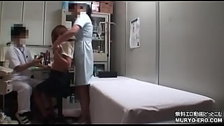 japanese mom end shon