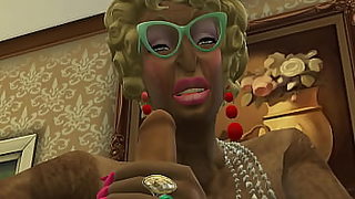 british milf megaupload