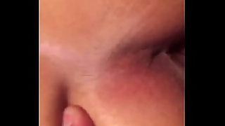 18 anal old year