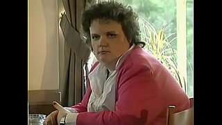 free hunter milf video