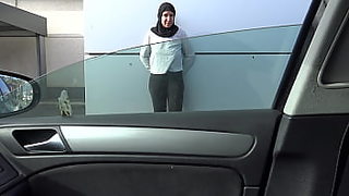 lessons milf