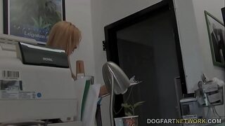 mom loves a super dick