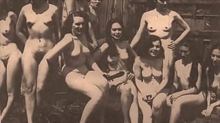 free hairy granny gallery