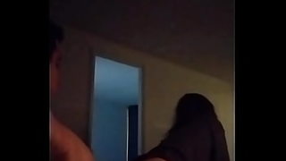 meaty milf torrent