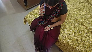 desi aunty milf