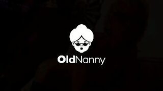 son fucks mom viedos