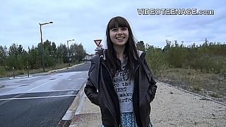 porn son mom