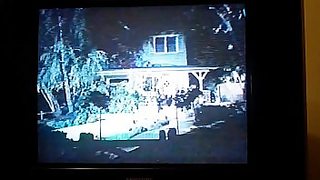 old taboo full movie