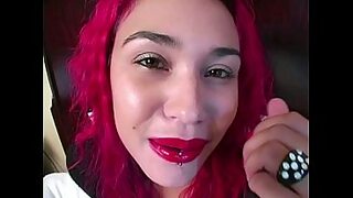 mom teach jerk