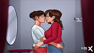 mom pov full