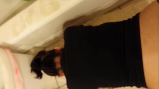 jav mom uncen