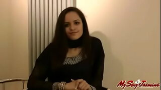 hot mom hd
