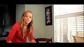 i fuck my step mom