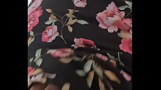granny likes fucking