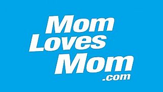 milf with really big tits