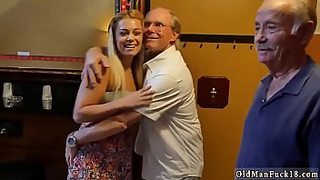 lessons milf