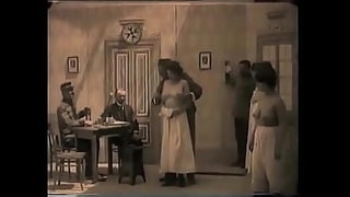 old spunkers videos