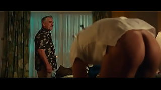 old erotic films