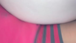 black on milf