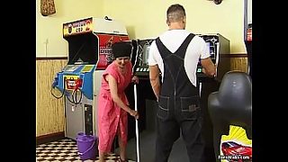 lesbian milf messages daughter slutload
