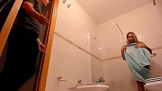 meaty milf torrent