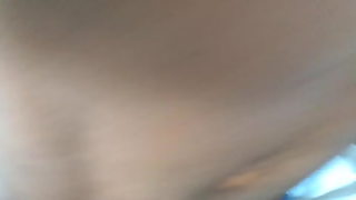 free milf mpeg galleries