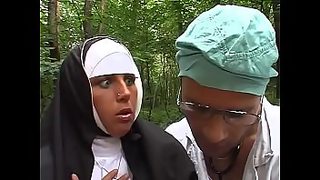 milf hunter francesca torrent