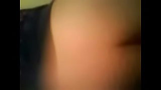 40 old picture virgin year