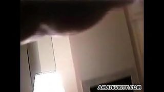devon lee milf anal
