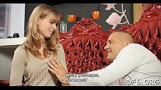 quotes 40 yr old virgin
