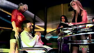 life as a milf