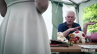 free milf powered by phpbb