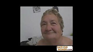 milf drunk flashing