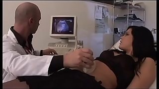 milf soup 2