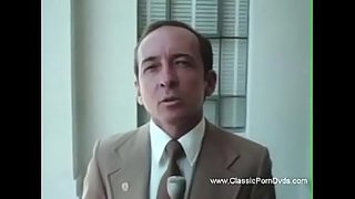very old shemale
