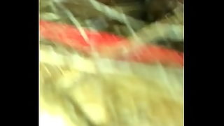 head milf red
