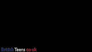 slut old