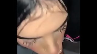 lessons milf