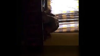 son mom porn clip