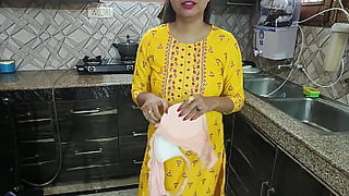 drunk mom anal