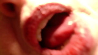 free mature virtual milf porn