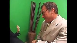 milf games tube