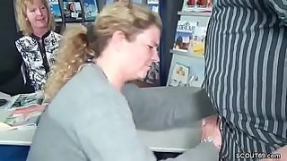 milf orgasm powered by phpbb