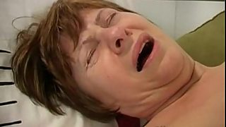 tiny tit milf bikini video