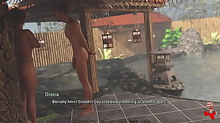 milf seker 08