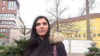 milf drunk flashing