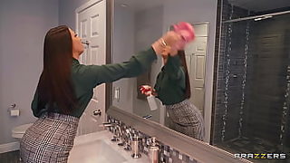 dirty milf sluts