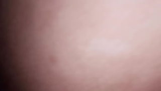 my secret milf