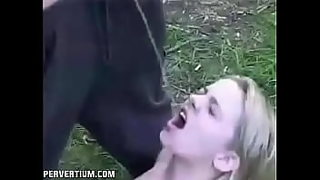 older slut load com