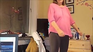 lessons milf